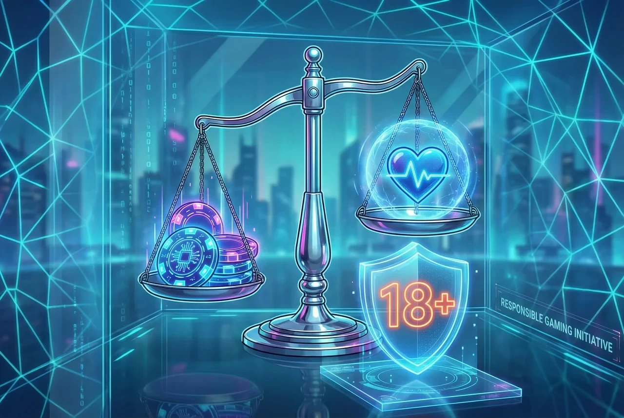 {{ky棋牌}} APP安装引导界面